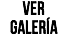 VER GALERÍA