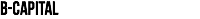 B-Capital