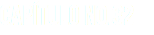 CAPÍTuLO NO.32