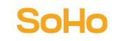 SOHO