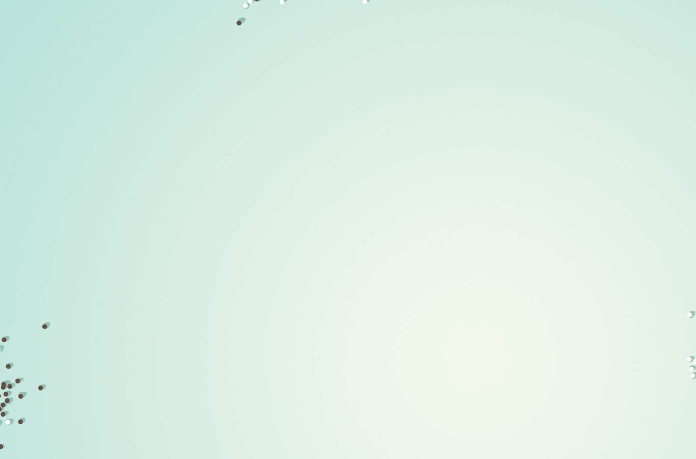 fondo