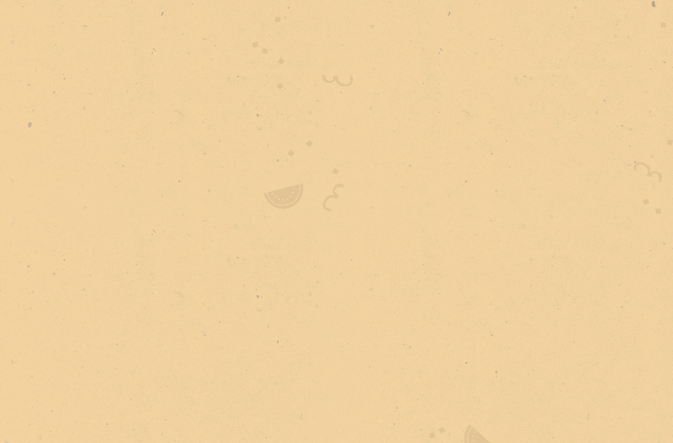 fondo