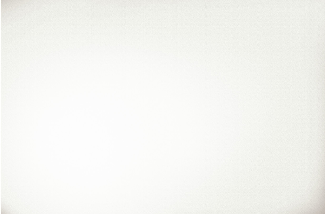fondo