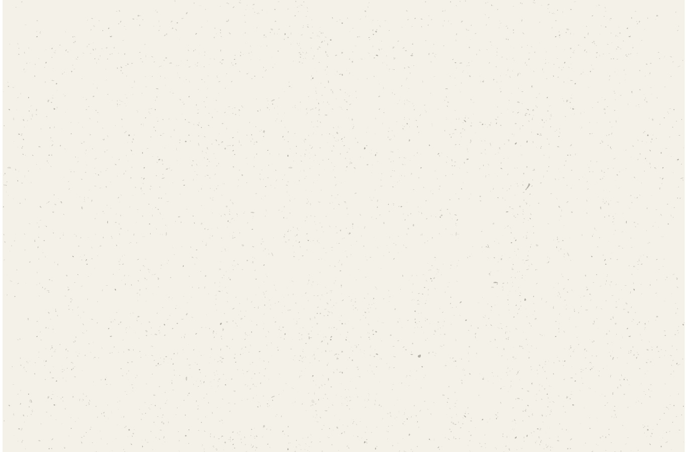 fondo