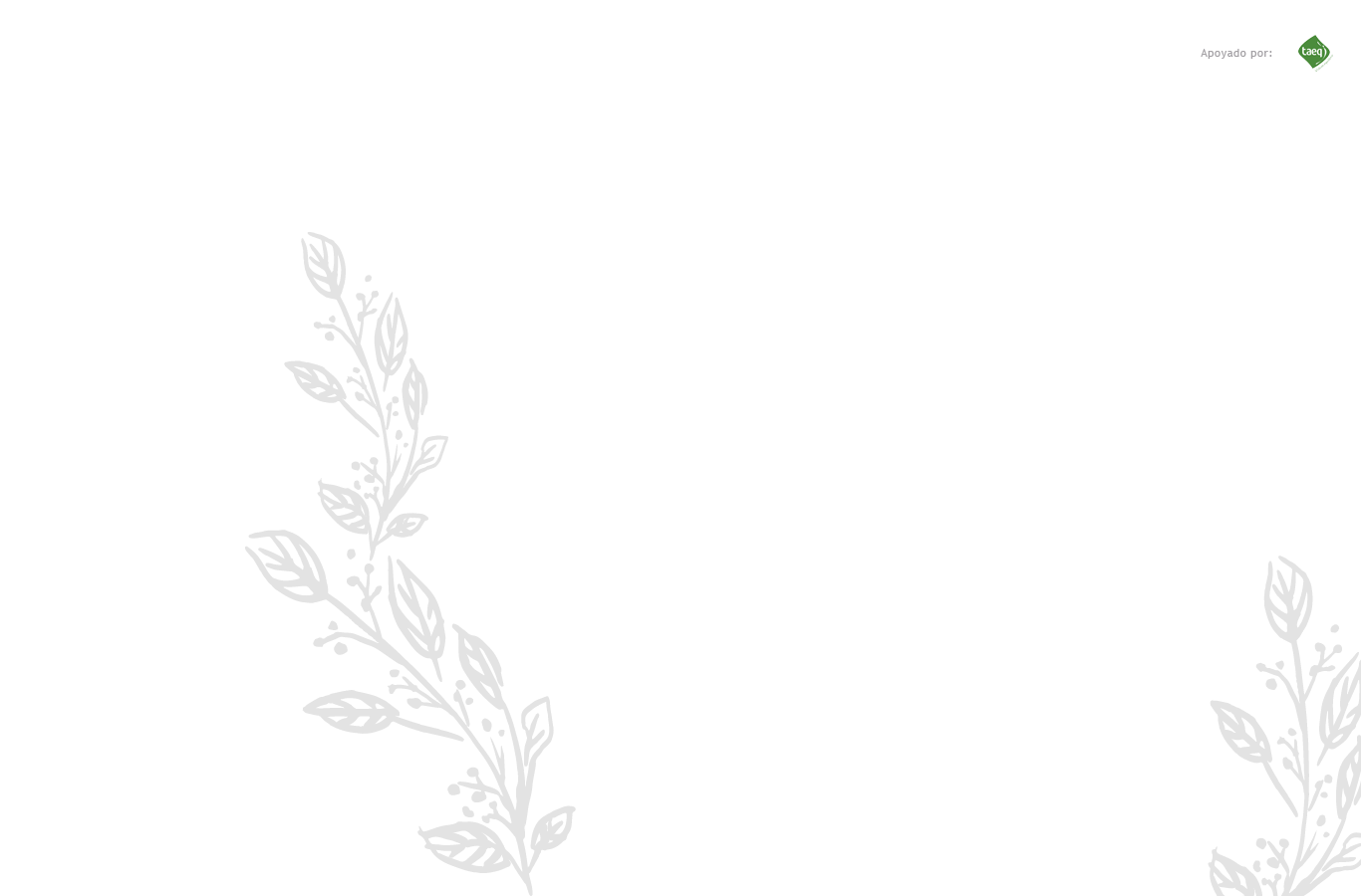 fondof