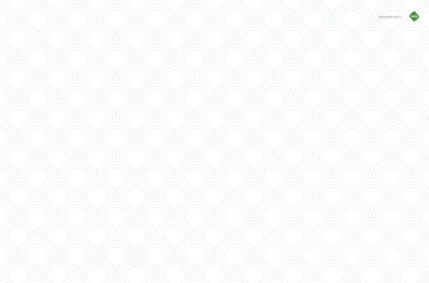 fondof