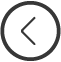 Previous