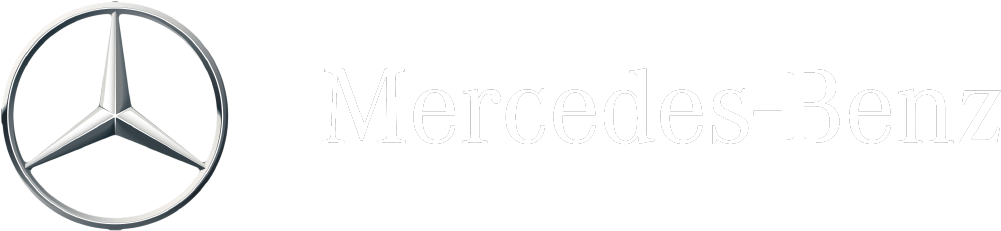 Logo Mercedes Benz